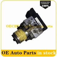 ABS PUMP BRAKE ACTUATOR For LEXUS GS450H GS430 450H 2007-2011 44599-30010  4459930010 Refurbished