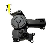 06H103495AH 06H103495E High Quality Oil  Separator for Audi VW