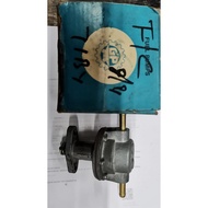 AC PUMP FORD CORTINA FUEL PUMP Ready Stock