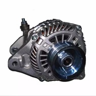 Alternator Proton Saga BLM Persona Campro Engine