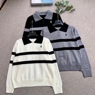 Jima Blouse Blouse Women