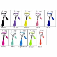 MATA Eyelash curler/eyelash curler/eyelash curler