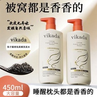 Shampoo (Shampoo) Caviar Premium Shampoo Caviar Premium Shampoo-Caviar Premium Shampoo Refreshing Fr