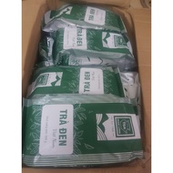 PHUC LONG BLACK TEA 500G (2 bags)/DRINK IT AND YOU'RE ENJOYING