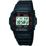 High quality products Directly from Japan Casio G-shock Gw-m5610-1jf