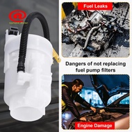 Car  Pump Filter 31112-A7070 31112-3X000 for  Accent   Coupe  GT