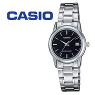Casio Ladies Watch LTP-V002D-1A