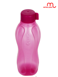 Mitra Loka Botol Minum 2 Liter Clio Evo Tutup Putar Drat Tempat Minum Anak Dan Dewasa Botol Souvenir