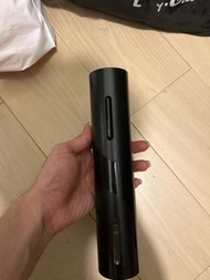 電動紅酒開瓶器（幾乎全新