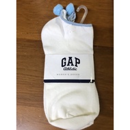Gap Atheletic Women's Socks (USA)