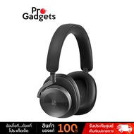 B&amp;O Beoplay H95 Headphone Over-Ear Wireless หูฟังไร้สาย by Pro Gadgets