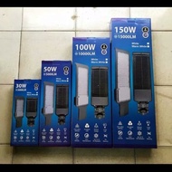 LED street light pju led street light led 30w 50w 100w 150w 150 watt pju led street light led 150w