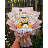 GRADUATION BOUQUET / GRADUATION BOUQUET GRADUATION BOUQUET GRADUATION BOUQUET