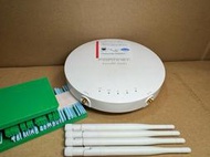 Fortinet Fortiap FAP-223C 223C WI-FI AC 送變壓器