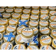 Gold Bond Rough & Bumpy Skin Cream 226g