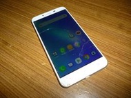 ASUS-XOODDA-4G手機500元-功能正常面板裂32G