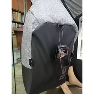 BENELLI RIDER BAG 40L