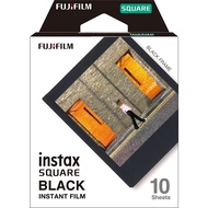 Fuji Instax square SQ SQ1 SQ6 SQ20 SQ40 SP3