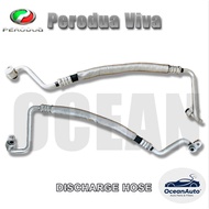 PERODUA VIVA 1.0 AIRCOND DISCHARGE HOSE