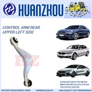 ALPINA B5 G30 B7 G12 B8 B16 / BMW G30 F90 G11 G12 G70 G15 F92 G14 F91 G16 F93 - REAR UPPER ARM LEFT 