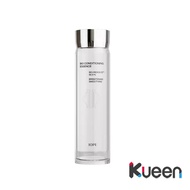 [IOPE] BIO CONDITIONING ESSENCE   / Shipping from Korea