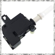 [I O J E] for A5 8F A4 8E B6 B7  Central Boot Locking Actuator 4B9962115C, 4B9 962115C, 4B9962 15 C,