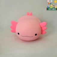 Night Light - Axolotl Cute Fish - Joykids Official PA