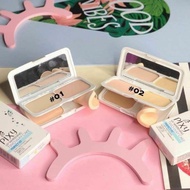 3in1 POWDER !!️ Light code ️