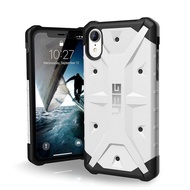 UAG Pathfinder Series Case for Apple iPhone 6 7 8 6S+ 7+ 8Plus iPhone 10 XS XR XSMAX