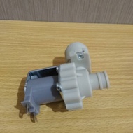 LG WATER INLET VALVE Solenoid