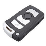 Key shell for BMW 750i 750Li 7 series E65 E66 E67