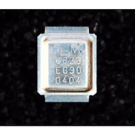 IRF6623 IR MOSFET N-CH 20V 16A DIRECTFET
