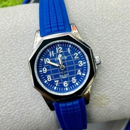 Ready Stock SR SWISIR Quartz Watch For Woman