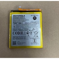 Suitable for Motorola P50 Mobile Phone Battery K0 Moto XT1970-5 SB18C43602 Electric Board