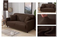 防水梳化套 Waterproof Sofa Cover 防水沙發套