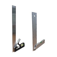Ruler Angle Ruler Angle Ruler Right Angle Ruler Ironworker Angle Ruler 90 Degree Ruler Woodworking A