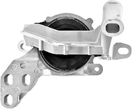 K156-39-060 KR11-39-060 Engine Mount Compatibility for Mazda 3/6 CX-5 22-17 2.5L GJL3-39-060 GHS4-39