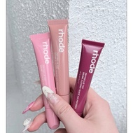 R.h.o.d.e lipstick by Hailey Bieber