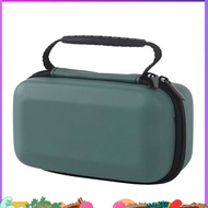 Travel Carrying Bag for  EMBERTON III Speaker Emberton 3 Gen Storage Protective Case Protection Box 