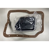 [JT] MAZDA3 MAZDA5 MAZDA6 CX7 Deputy Factory Taiwan-Made Gearbox Filter Mesh Oil With O Ring Oil-Con