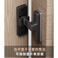 Door Lock Gasket Door Lock Gasket Door Lock Gasket Door Lock Gasket Door Lock Gasket Door Lock Gaske