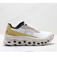 On Running On Cloud Tilt Running Shoes for Men and Women Casual Shoes Jogging Shoes Sneakers 0006