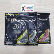 Kizuna Z61 Badminton Strings