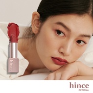 Brand Hince Mood Matte 15 Colors Hince