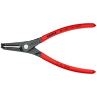 Knipex Curved Ring Pliers 4921A31