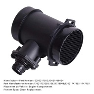 Air Flow Meter Sensor Suitable For BMW E34 525i E36 325i M3 0280217502