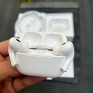 airpods pro gen 2 fullset original ibox