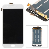 Oppo A59 / F1s Lcd Touch Screen Original