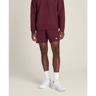 Wilson Men Peak Unlined Tennis Short 7" WM00443531WIE Official Store Shorts