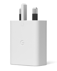 Google 30W USB-C Power Charger Adapter Original Pixel 6 7 Pro Charger